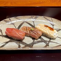 不二楼 - 