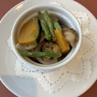 厳選洋食さくらい - 