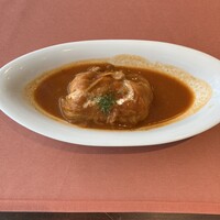 厳選洋食さくらい - 