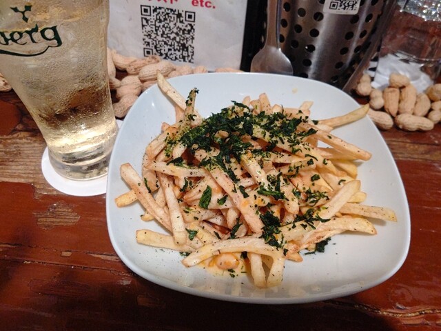 LOVEL DINING photo 3