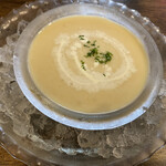 西洋料理 たじま - 