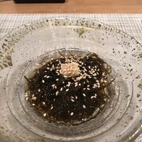 福鮨 - 