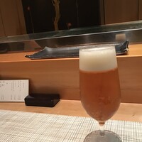 福鮨 - 