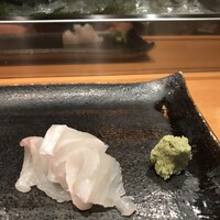 福鮨 - 