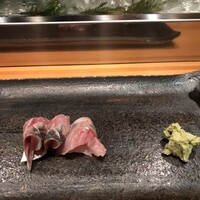 福鮨 - 