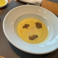 アルティザン ドゥ ラ トリュフ パリ - 