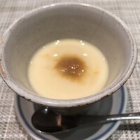 福鮨 - 