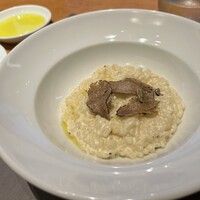アルティザン ドゥ ラ トリュフ パリ - 
