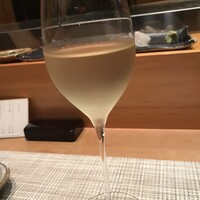 福鮨 - 