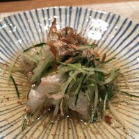 福鮨 - 