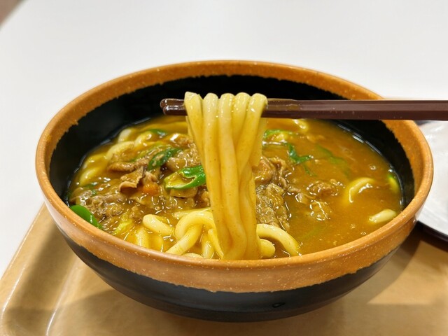 Chikara Yumetaun Miyuki Ten photo 3