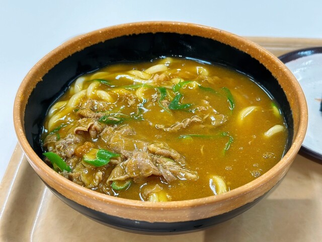 Chikara Yumetaun Miyuki Ten photo 2