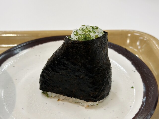 Chikara Yumetaun Miyuki Ten photo 5