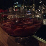 バー バンクス - 