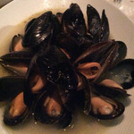 バー バンクス - 