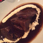 バー バンクス - 