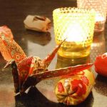 本格水炊きと博多もつ鍋 地鶏と九州料理 居酒屋 鳥邸 - 全てのお客様にご満足いただけるよう精いっぱいおもてなしをさせていただきます。天神駅前ですのでいらっしゃった際は一度おたちよりください。