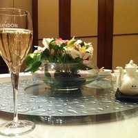 華湘 東武池袋店 - 
