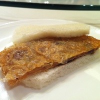 華湘 東武池袋店 - 