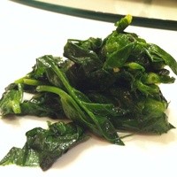 華湘 東武池袋店 - 