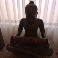 トゥーランドット 臥龍居  - 