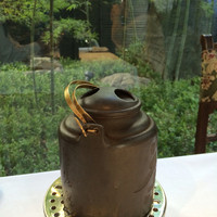 トゥーランドット 臥龍居  - 