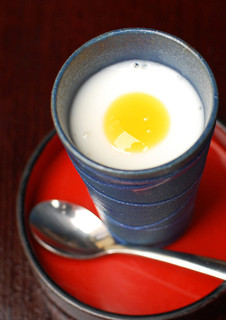 Loites レストラン 飲食店の検索 みんなのおでん丸の内 Loites レストラン 飲食店の検索 みんなのおでん丸の内