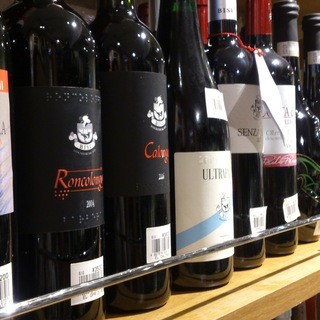 イル・カーリチェ_1