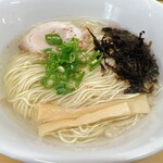 鯛丸 - 