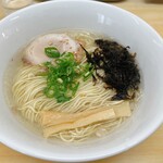 鯛丸 - 