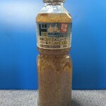 ドン・キホーテ - この「にんにく塩だれ」はリピです！！