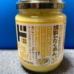 ドン・キホーテ - 料理写真:今回のヒットはこれ！