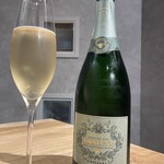 鮨ト酒肴 富かわ - 