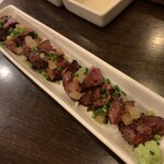 あいしてます - 