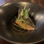 あいしてます - 