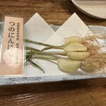 なみかた羊肉店 めえちゃん食堂 - 