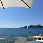 ボートカフェ - 