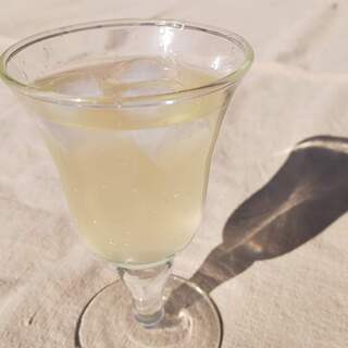 百姓屋敷 じろえむ_1