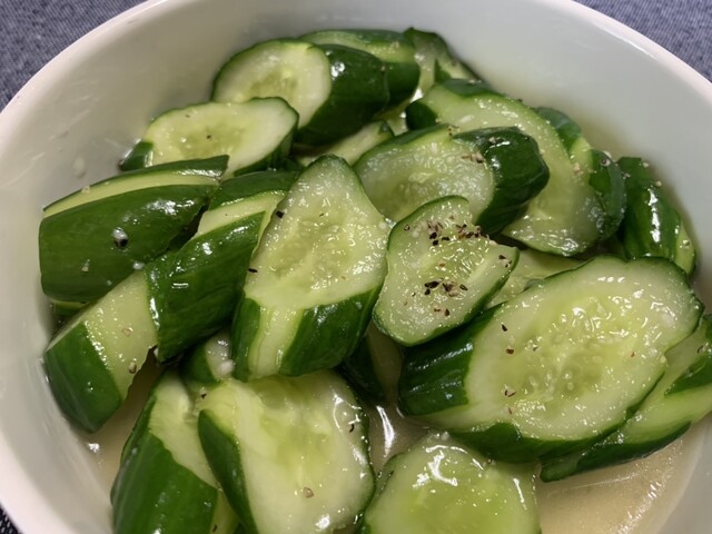 ドン・キホーテ 石巻街道矢本店（Don Quijote） - 陸前赤井（その他）の写真