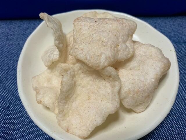 ドン・キホーテ 石巻街道矢本店 &ndash; 24時間営業の総合ディスカウントストア