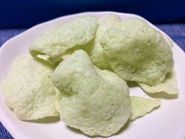 ドン・キホーテ 石巻街道矢本店（Don Quijote） - 陸前赤井（その他）の写真