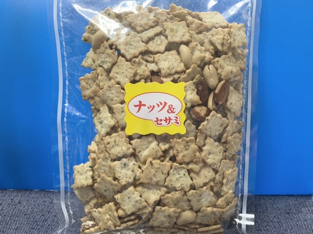 ドン・キホーテ 石巻街道矢本店（Don Quijote） - 陸前赤井（その他）の写真