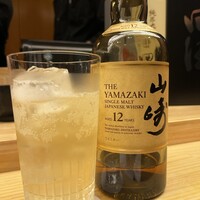 鮨処 凜 - 