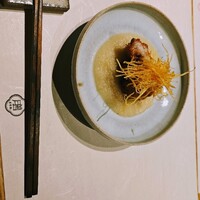 やまや総本店　膳 - 