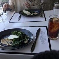 マーサーブランチ テラスハウス - 