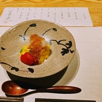 やまや総本店　膳 - 