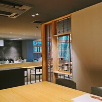 やまや総本店　膳 - 