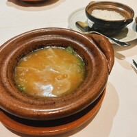 ワキヤ 一笑美茶樓 - 