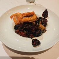 ワキヤ 一笑美茶樓 - 