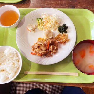 赤岳頂上山荘_1